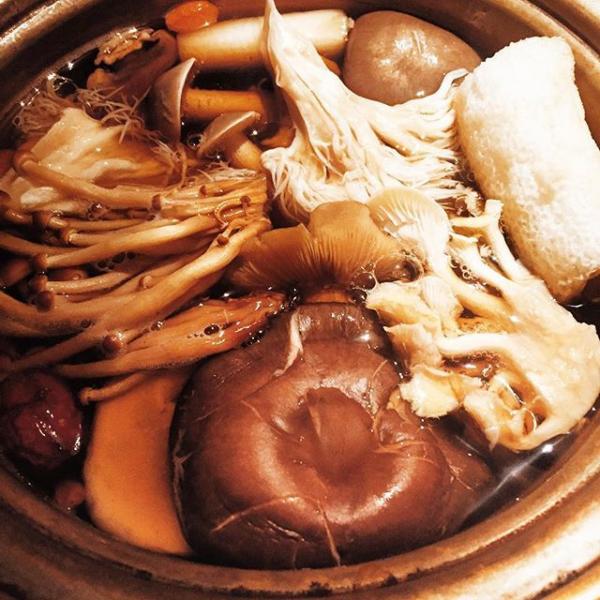 一口滿瀉海膽和牛卷 Bookmark東京5大必食